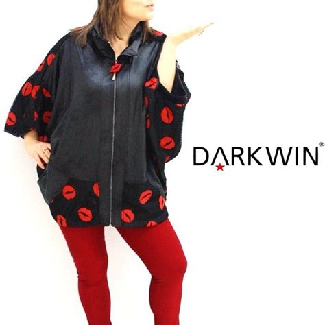 Pin on Turkish Fashion& clothes you like