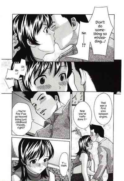 Haka Zekkei Nhentai Hentai Doujinshi And Manga