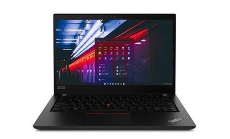 Lenovo ThinkPad T14 Gen-2 Intel Core i7-11th Gen 16GB RAM 512GB SSD ...