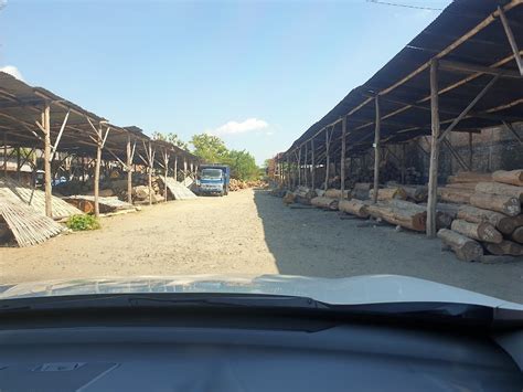 Ini 15 Toko Kayu Terlengkap Di Kota Yogyakarta Ulastempat