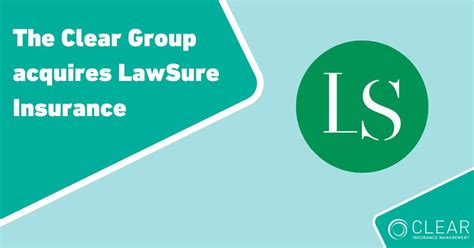 The Clear Group On Linkedin The Clear Group Is Delighted To Announce