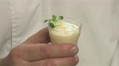 How To Make Your Own Garlic Aioli Video Dailymotion