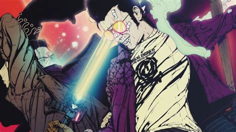 Travis Strikes Again No More Heroesの物理版が北米ヨーロッパで発売決定 Nintendo