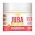 Juba Butter Oil A O Condicionante Widi Care Dermabox No Poo E