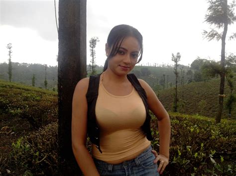 Actress Madhu Chanda Unseen Hot Pictures Kollywood Stars Chennai