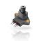 Angular Position Sensor ANX Series ZF Switches And Sensors Non