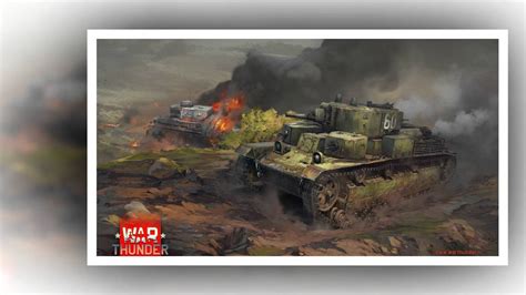 Флеш игры онлайн бесплатно - YouTube