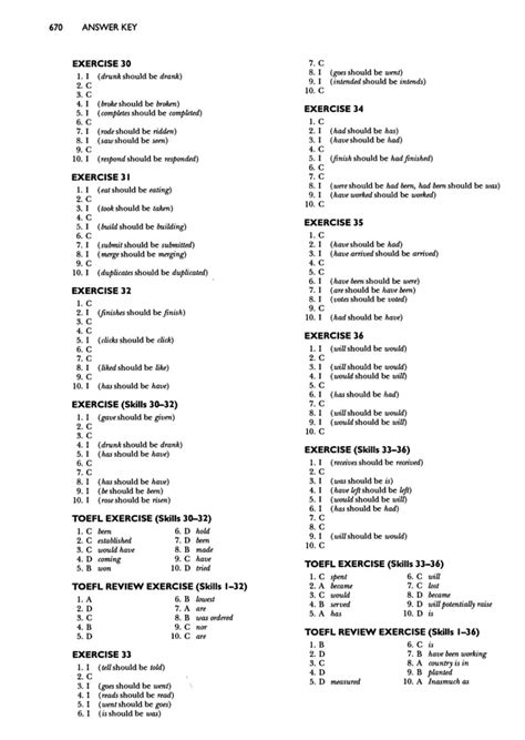 KUNCI STRUCTURE Written Expression Deborah Phillips Longman Complete