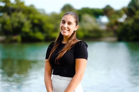 Grief Counseling in St. Petersburg, FL