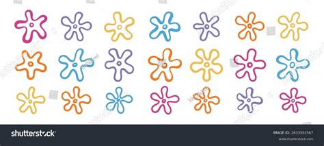 Thousand Bikini Bottom Background Royalty Free Images Stock Photos Pictures Shutterstock