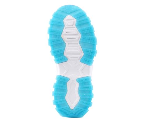 Kids Sneakers | AUGEN GREY | PINK | BLUE by Mazino | Kids high fashion