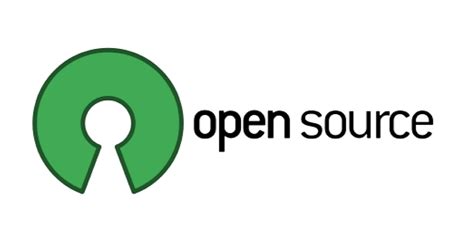 Open Source Definisi Contoh Dan Lisensinya