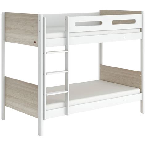 Boori Waratah Aster King Single Bunk Bed Costco Australia