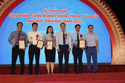 Công Ty Cổ Phần Đầu Tư Và Phát Triển Công Nghệ Sông Hồng Doanh Nghiệp Tiêu Biểu Trong Lĩnh Vực