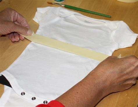 DIY Bikini Baby Onesie Factory Direct Craft Blog