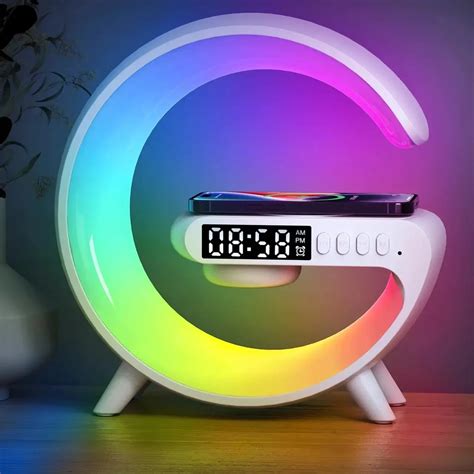 G Smart Light G Rgb