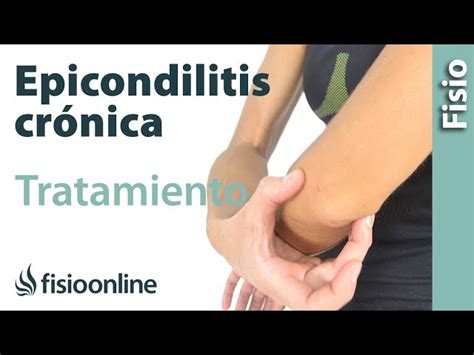 Guía Completa de Fisioterapia para la Tendinitis Alivio Efectivo y