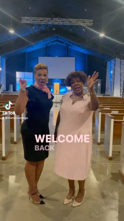 Theta Pi Omega Chapter Of Alpha Kappa Alpha Sorority Inc On Linkedin