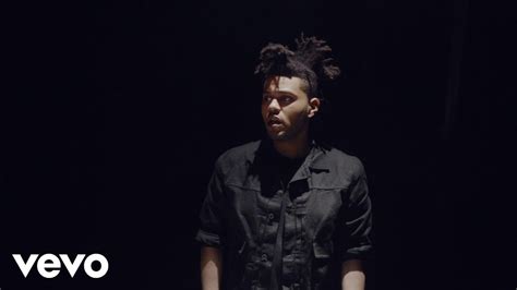 The Weeknd Live For Ft Drake Explicit Official Video YouTube