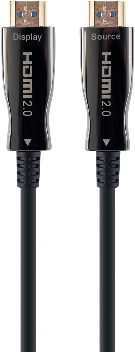 CABLEXPERT 10 M Kabel Optyczny HDMI HDMI Niskie Ceny I Opinie W