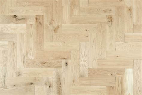 Builddirect® Tungston Hardwood Flooring Herringbone White Oak