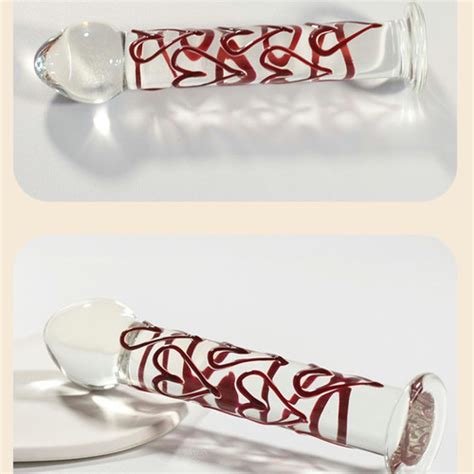 Dildo Corazon Kawaiiland OD Shop