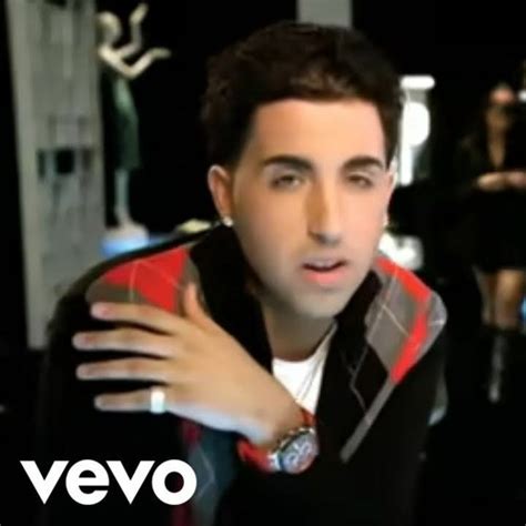 Stream Colby O Donis What You Got R B Post Hardcore Version By Novan Aery Listen Online