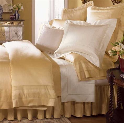 Top 10 Most Expensive Bed Sheets In The World Topteny Magazine