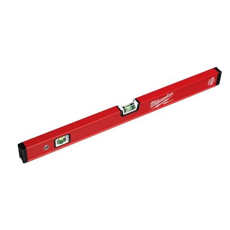 Milwaukee Redstick Compact Box Cm