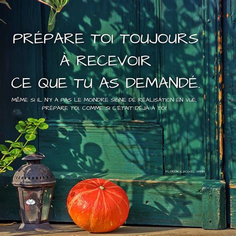 Pr Pare Toi Inspirations Pour R Ussir Sa Vie