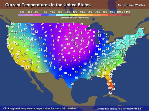 Florida Temperature February 2024 Elly Noelle