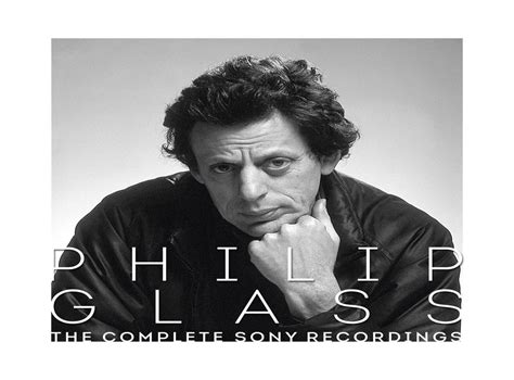 Album Reviews Philip Glass The Band Georgie Fame Miles Davis