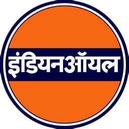 Indian Oil Corporation Ltd Share Stock Price Live NSE BSE Share Market