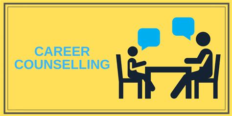 Career Counseling: Techniques, Benefits, Mistakes and More