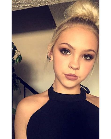 Jordyn Jones Jordynjones On Instagram “ Jordynjones Getting Ready