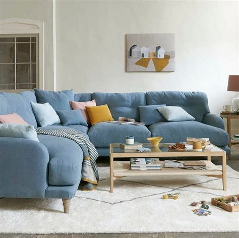 Comfy Corner Sofa Uk Cabinets Matttroy