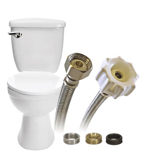 Glacier Bay® Toilet Parts Toilet Not Flushing Dual Flush Valve Glacier Bay Toilet