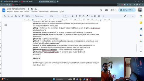 Acelere Seu Aprendizado em Programação ESTUDE COMIGO YouTube