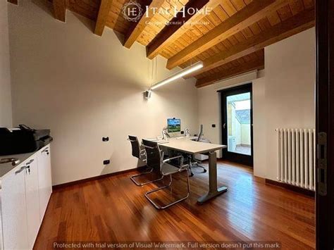 Ufficio Studio Via Cesare Battisti Verona Rif