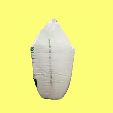 Jual Beli LLDPE INNOPLUS LL7410D1 MEDAN BUKITMEGA MASABADI Tokoplas