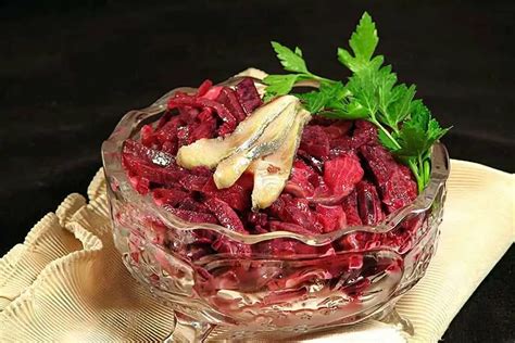 21 Food From Belarus Choices For Easy Recipes