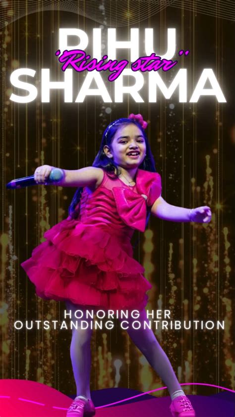 pihu sharma latest movies