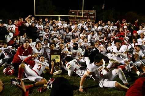 Athletics Orange Lutheran High School