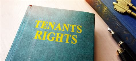 Covid And Tenants Rights What Renters Need To Know Condos Ca Blog