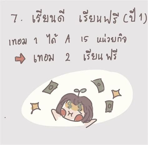 Review แพทย์พระมงกุฎ ปี 1 🦠 ️💕👩🏻‍⚕️ แกลเลอรีที่โพสต์โดย ใครชื่อ ชอ ฟอ Lemon8