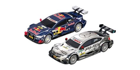 Carrera Go Slot Car Sets Your Choice Kids And Toys