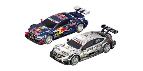 Carrera GO!! Slot Car Sets - Your Choice - Kids & Toys