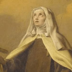 St Margaret Of Cortona Novena Pray Catholic Novenas