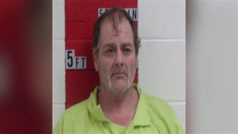 Swain County Man Pleads Guilty To Multiple Sex Crime Charges Including