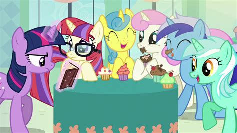 Moondancer Mlp